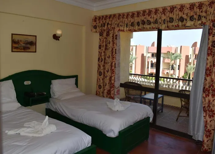 New Geisum Otel *